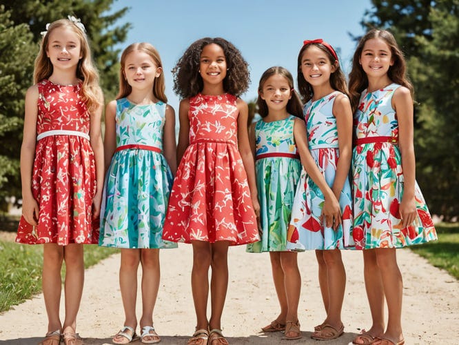 Junior Holiday Dresses by Truman Moyer Apr, 2024 Medium
