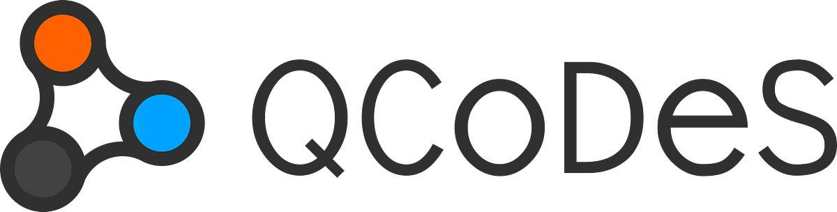 This Python Framework That Unifies Quantum Computing Lab Work (Built by ...