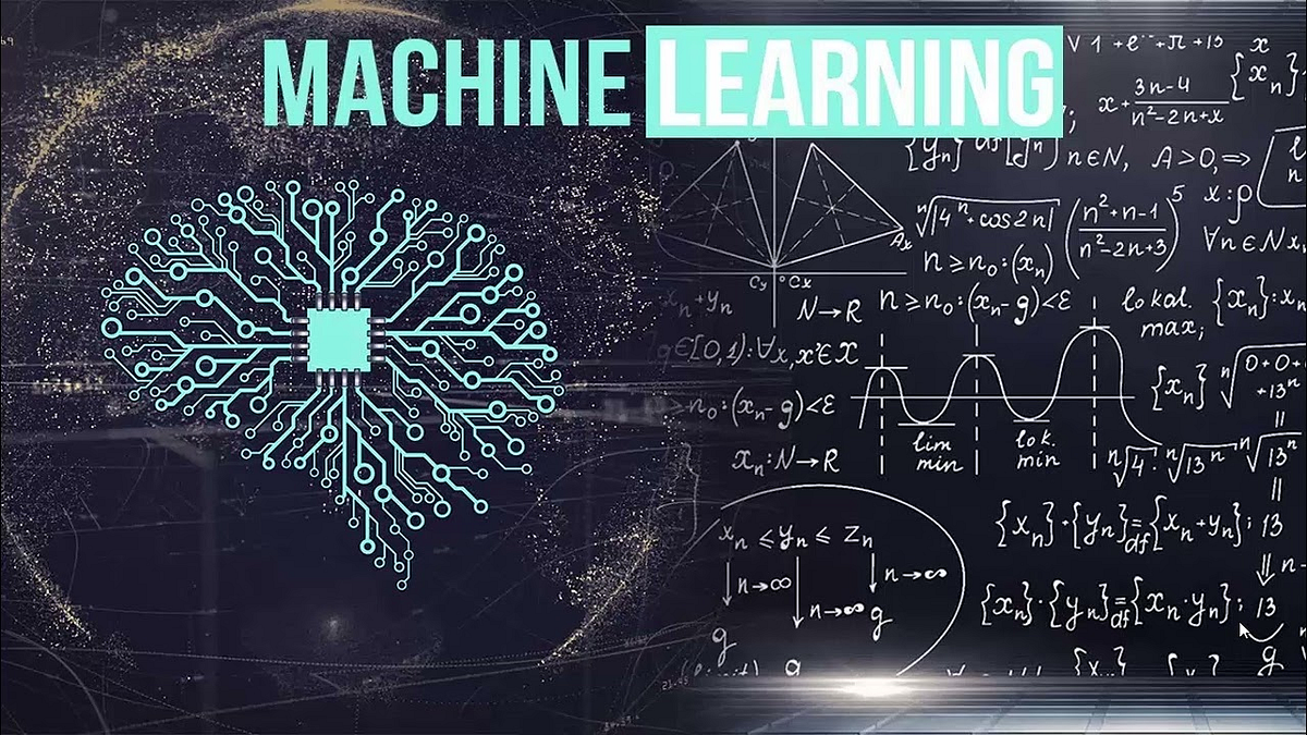 Exploring the Benefits of Machine Learning Algorithms | by Joven | Oct ...