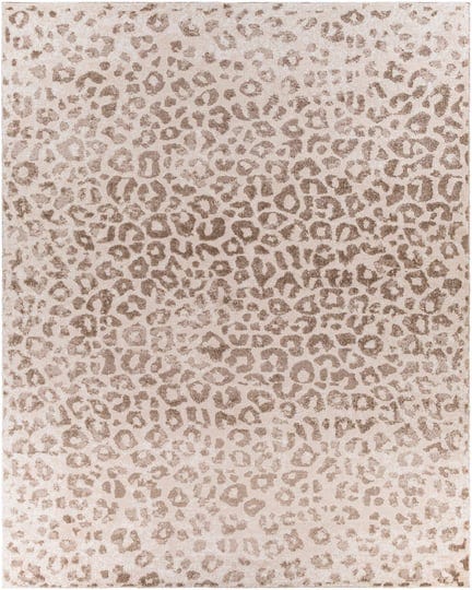 Leopard Print Rugs | by Kevin Fry | Jun, 2024 | Medium