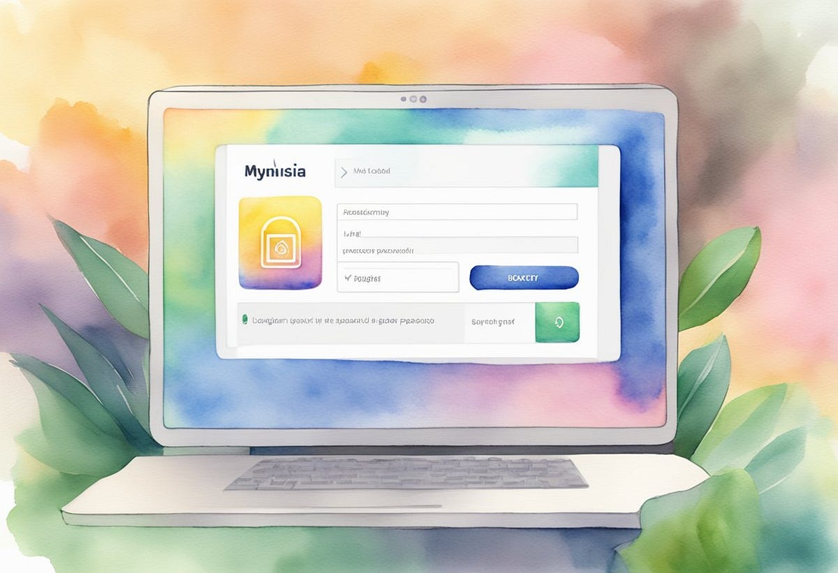 MyUnisa Login Guide: Access Your Academic Portal Efficiently | by ...
