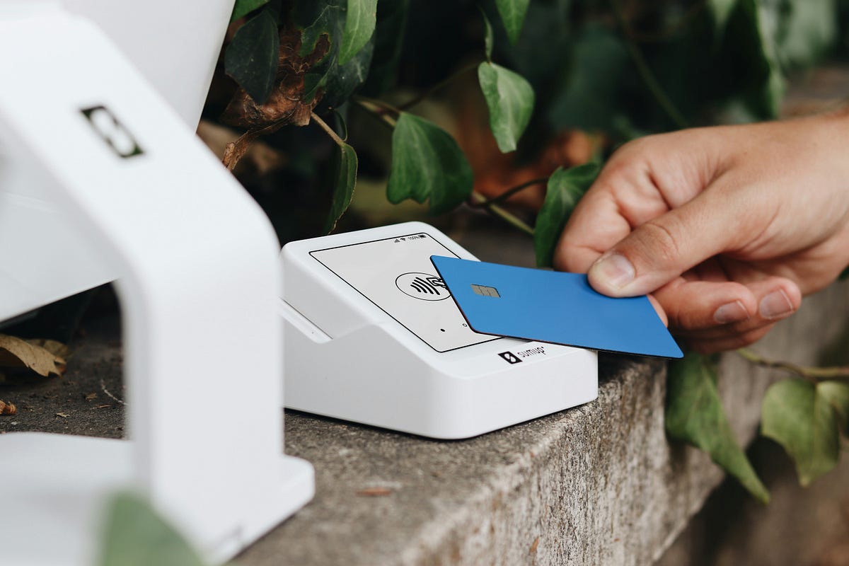 Navigating the Intersection of Hardware and Software in Modern Product ...