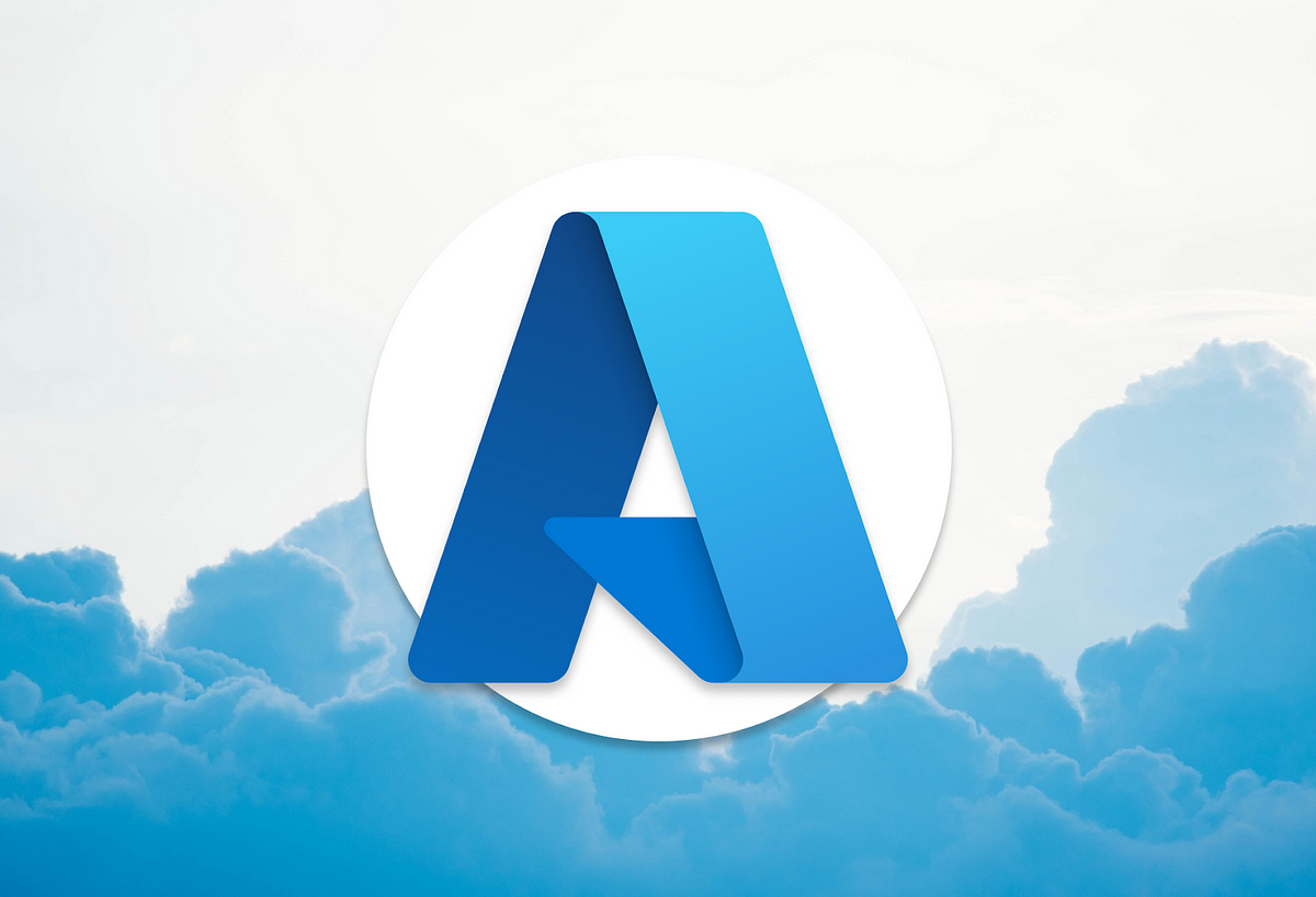 guida-introduttiva-creare-un-sito-wordpress-azure-app-service