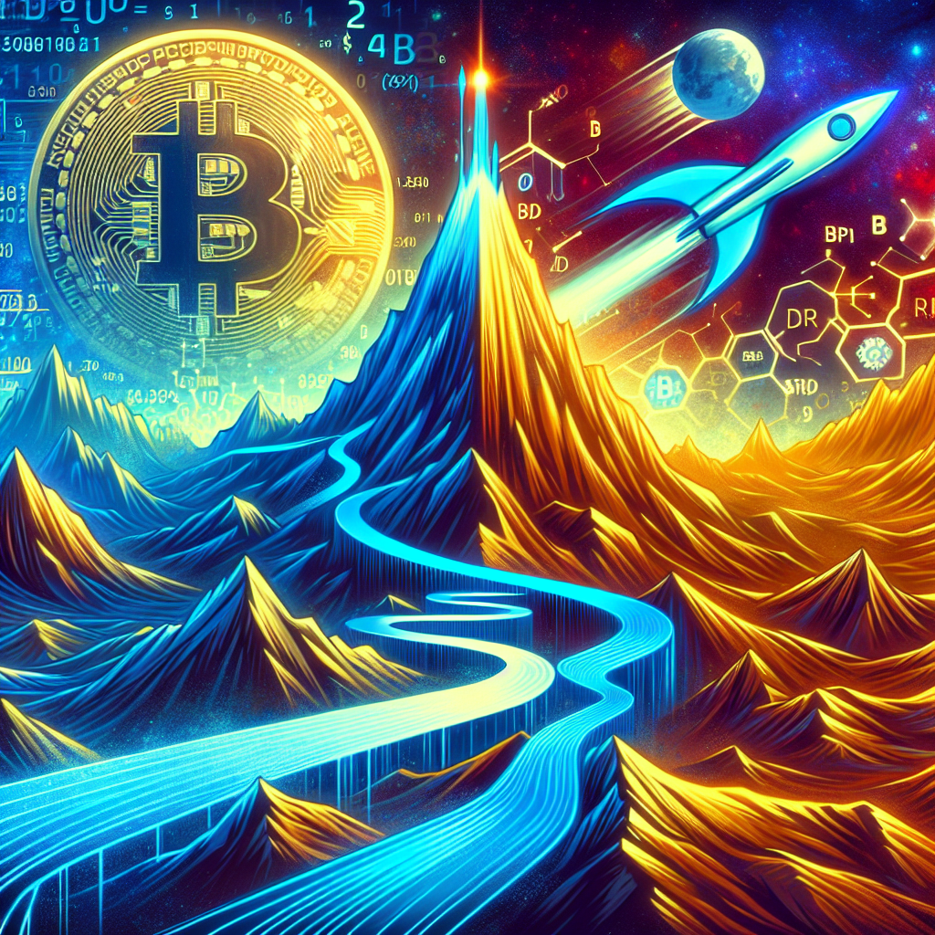 why-xrp-price-might-moon-or-how-btc-halving-could-work-wonders-for-xrp