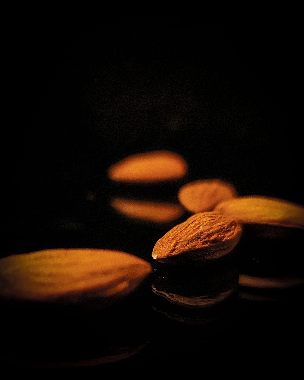 The Unexpected Benefits Of Reducing E120 In Your Diet - eibscgt