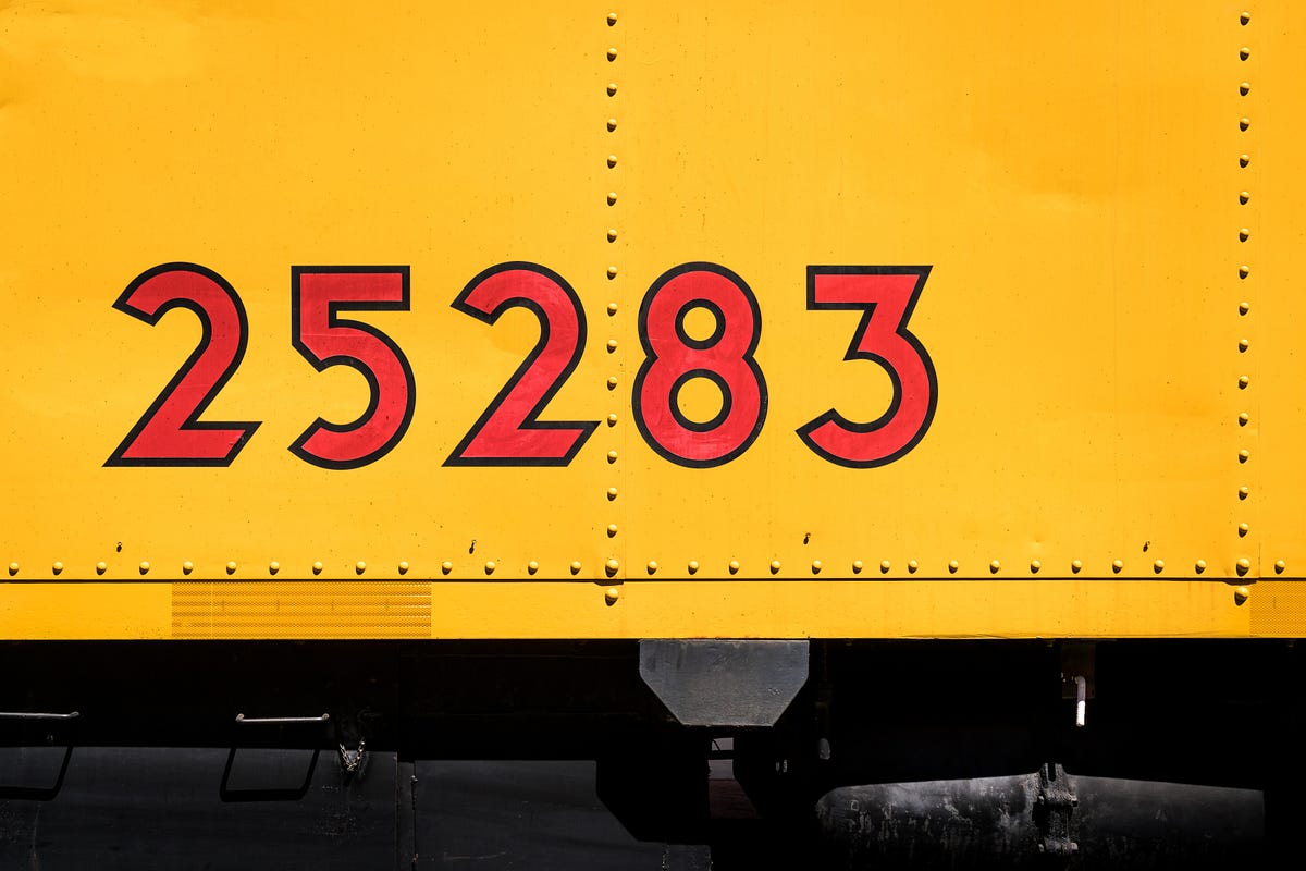 A Callable Float? Python Fun and Creativity | Kozak | TDS Archive