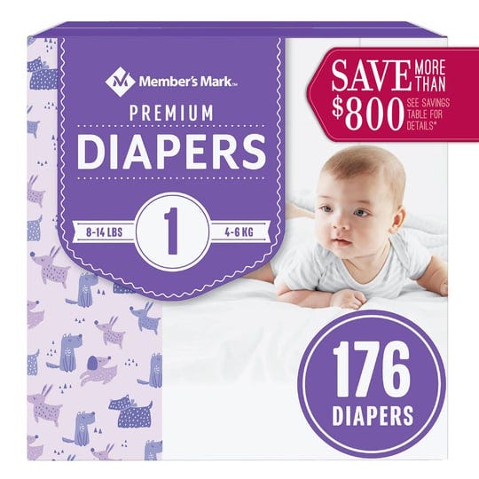 Sizes 8 diapers by angela barker jun 2024 medium