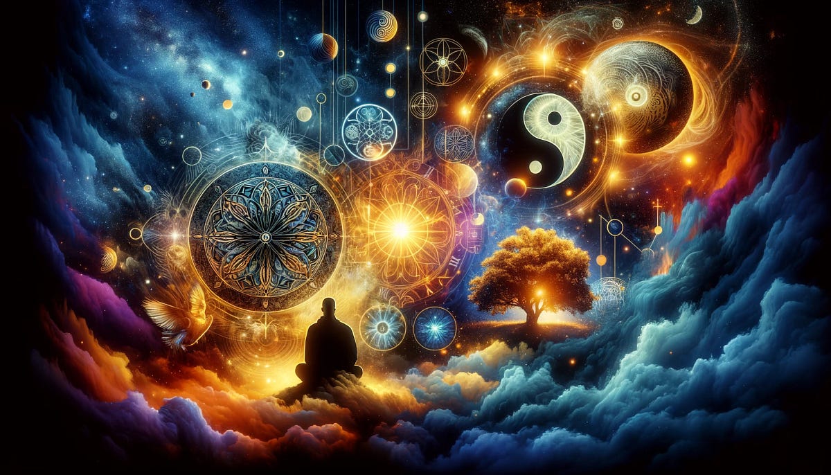 The Best Philosophy Channels on YouTube by Elisa Day Medium