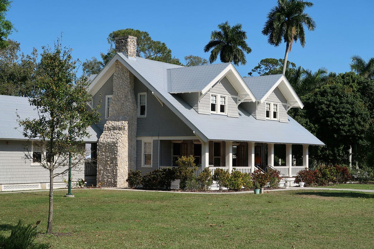 National Average Mortgage Rates Drop Significantly What This Means for