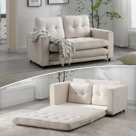 The Best Day Beds Couch by Jacob Carter May, 2024 Medium