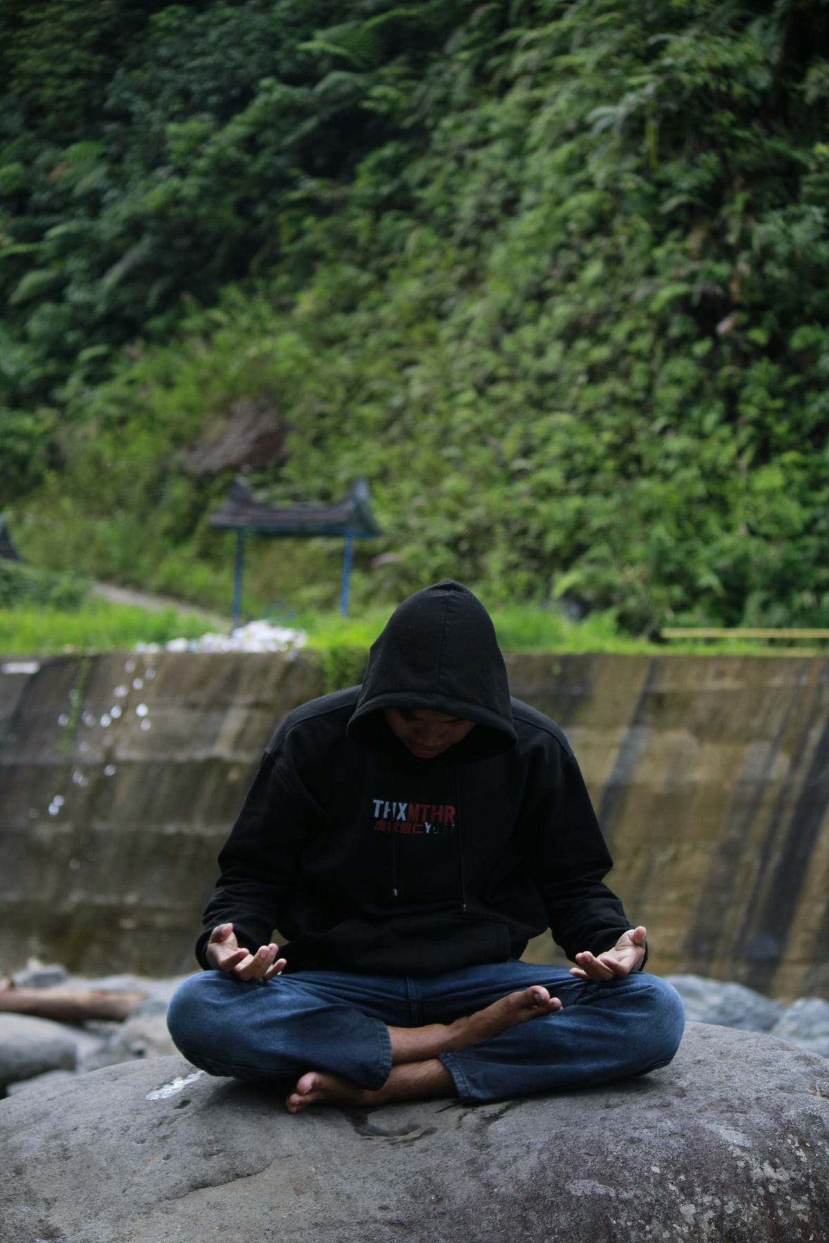 The Focus Ritual I Use to Start Every Deep Work Session | by Amani ...