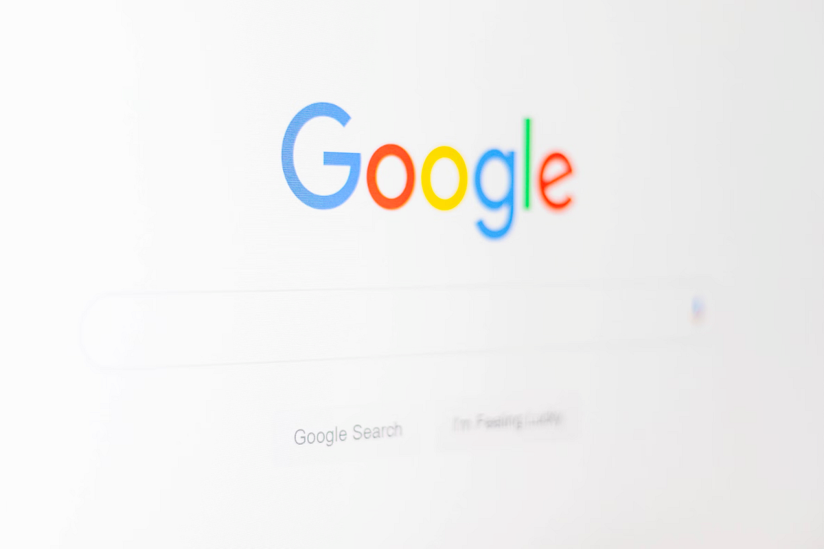 Introducing Bard: Google’s Answer to ChatGPT for Easier Conversational ...