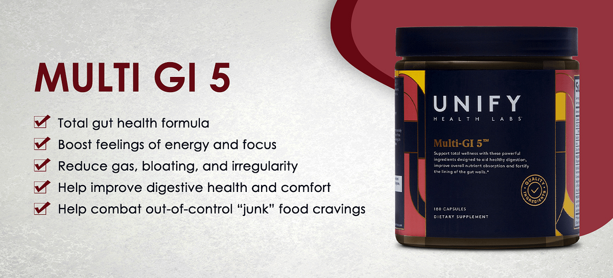 MultiGI 5 Review My Journey to Better Digestive Health by Jemmy