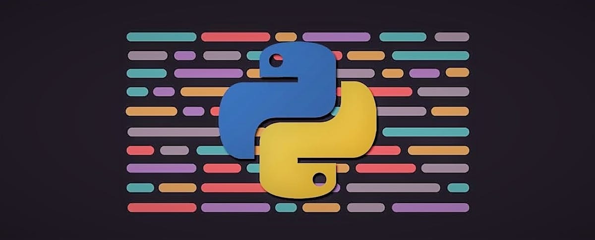 Five++ cool Python snippets | by Apoorv Tyagi | Python in Plain English