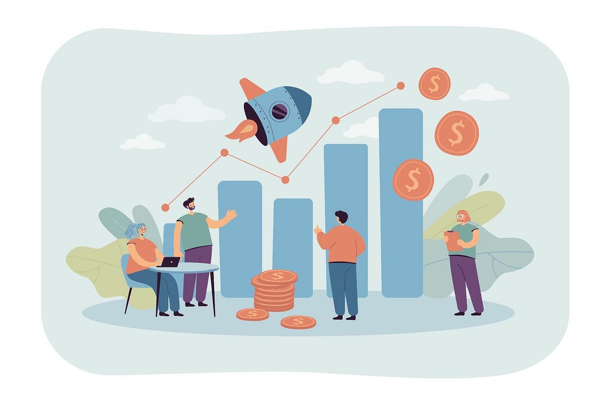 Boosting More Money in Amazon Mechanical Turk Platform,A Comprehensive