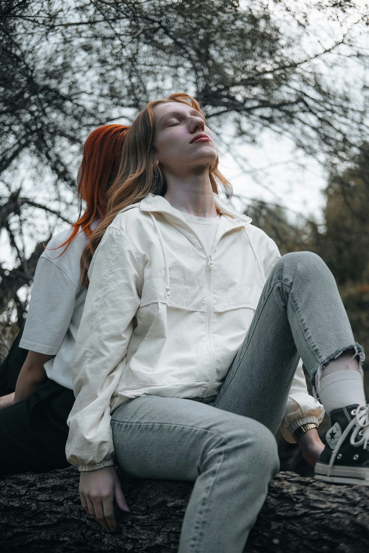 Actual Reasons Why Your Girlfriend Might Cheat on You by Medium Love