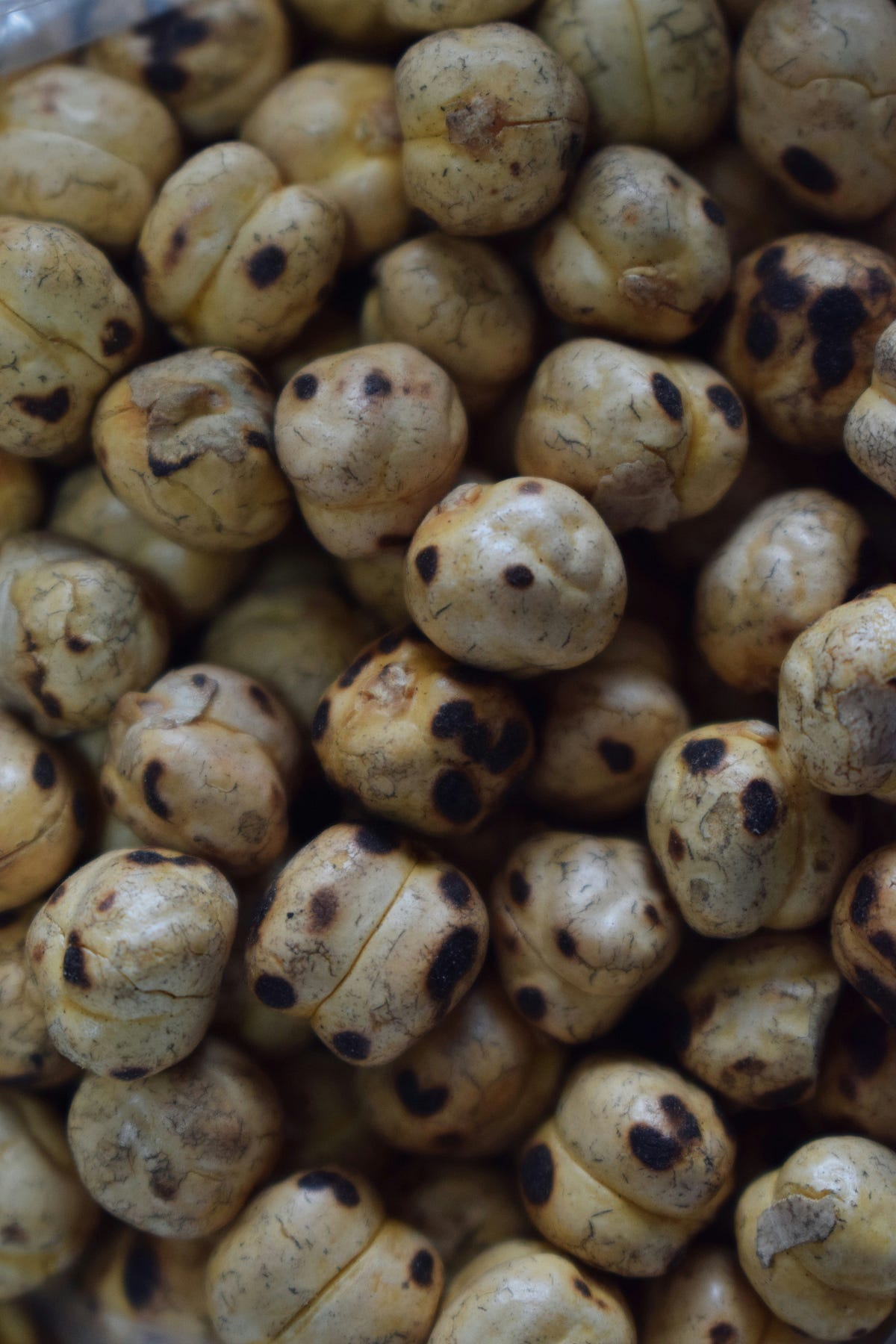 Why is Vitamin B9 Important for Healthy Hair Growth? Medium