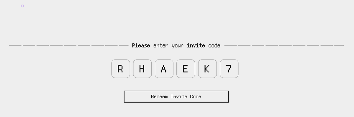 Five Ways to Maximize Your BTC Gains!