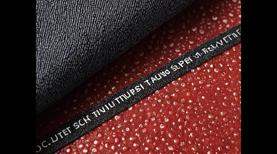 Gore Tex Seam Tape by Eduardo Diaz Mar, 2024 Medium