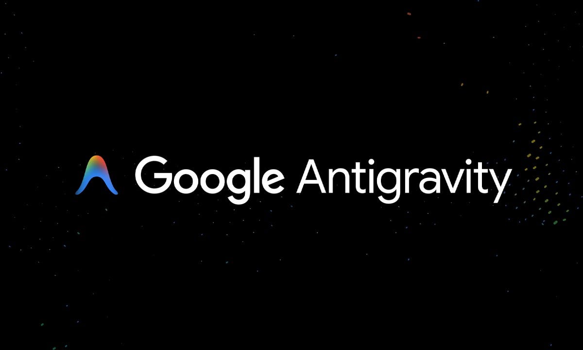 Did Google Just Kill Cursor with Antigravity?