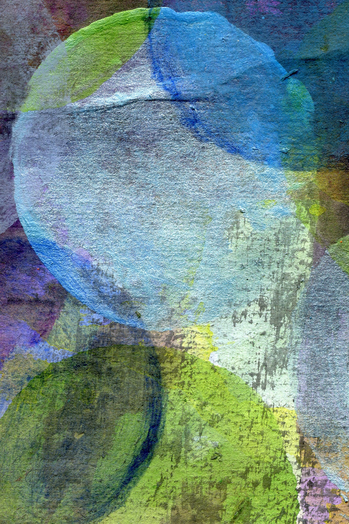 Unlocking Mom'S Potential:  Beyond The Ordinary - x70wtn4