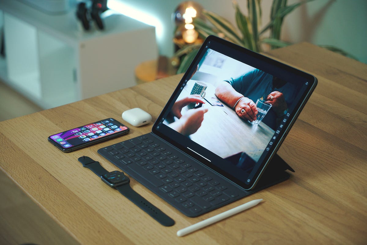 Efficient Parallel Prefix Sum in Metal for Apple M1 | by