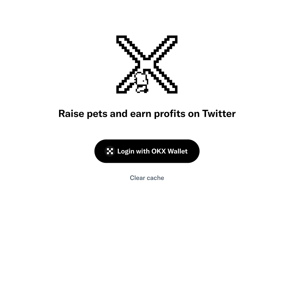 medium.com