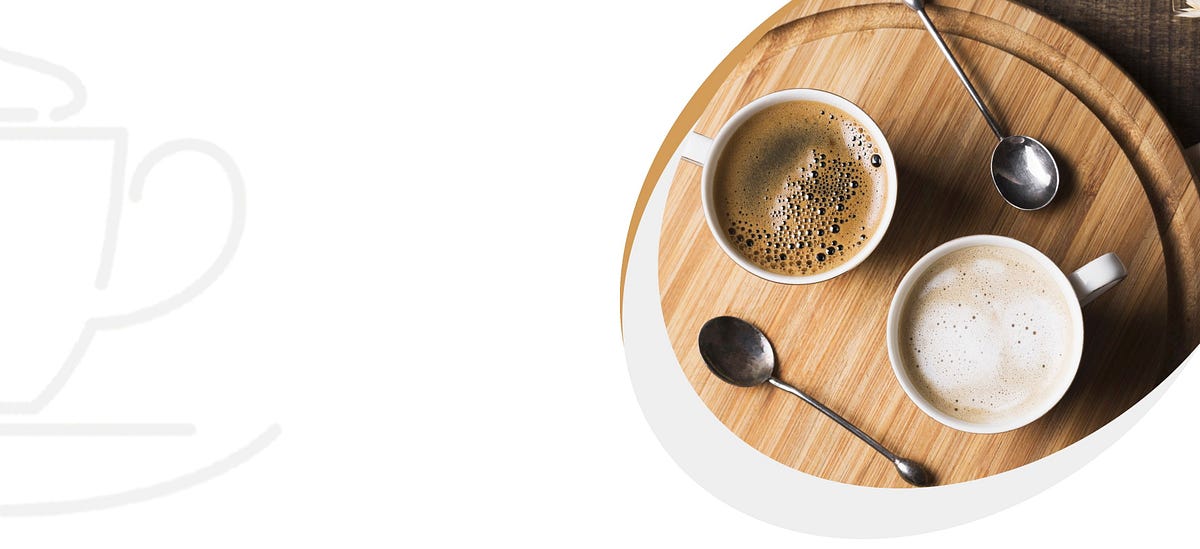 The Fascinating History and Collectability of Starbucks Mugs by SBTC