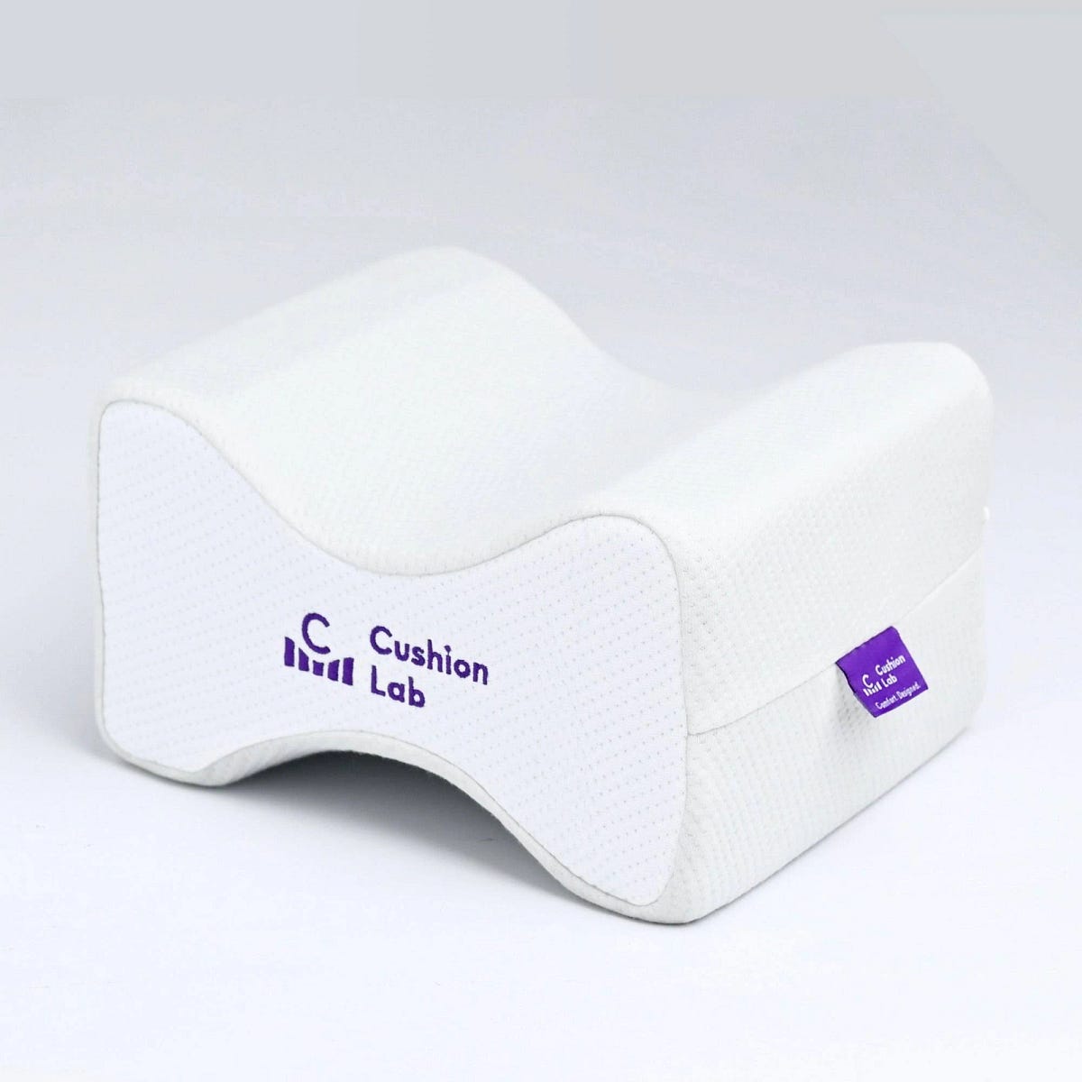 Best Leg Pillows For Side Sleepers Medium