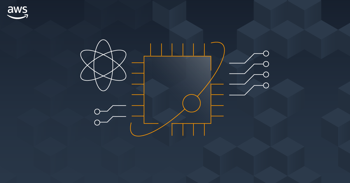 Quantum Computing Foundation for Amazon Braket | by Kavindu Sahan | Medium