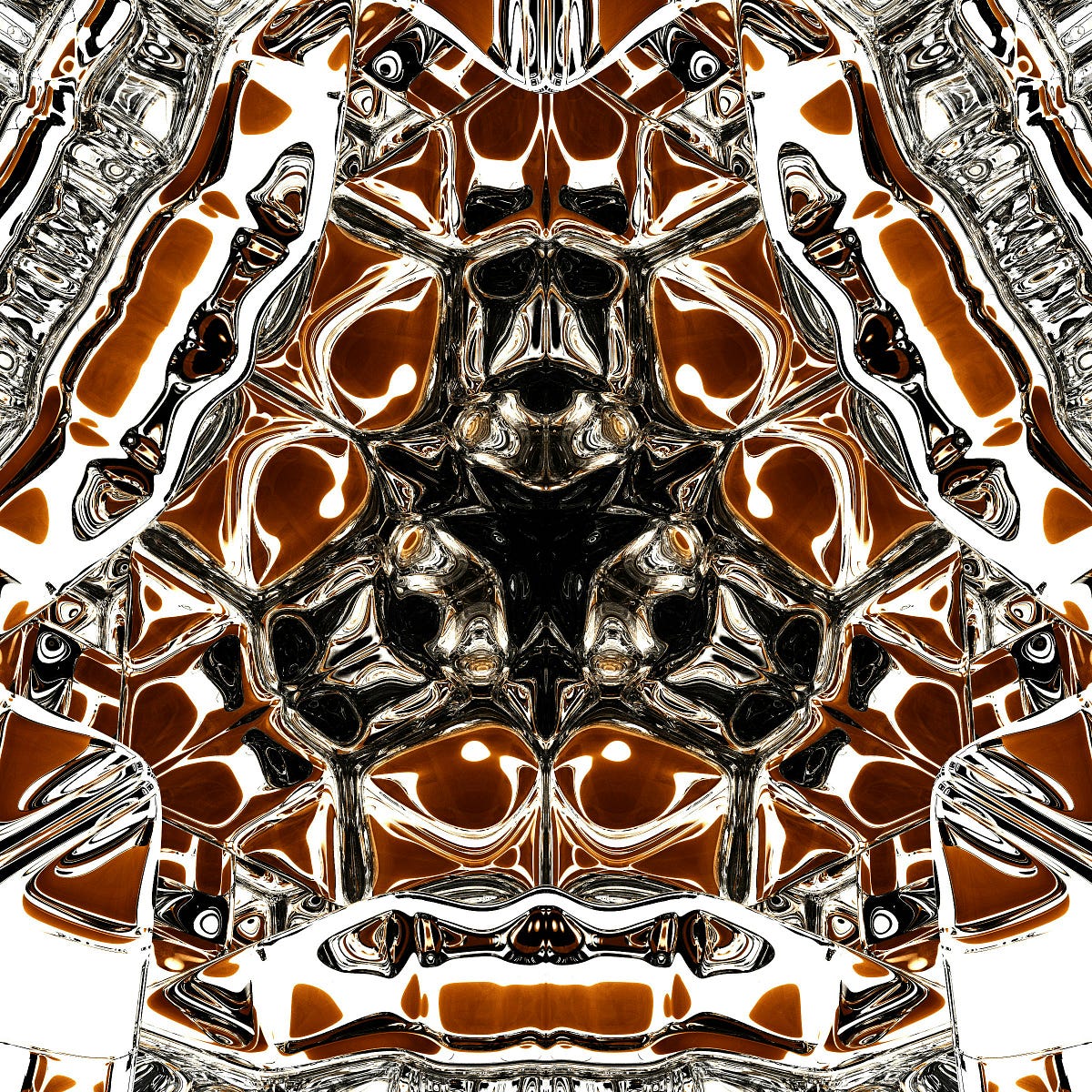 Why Pattern Matching Matters