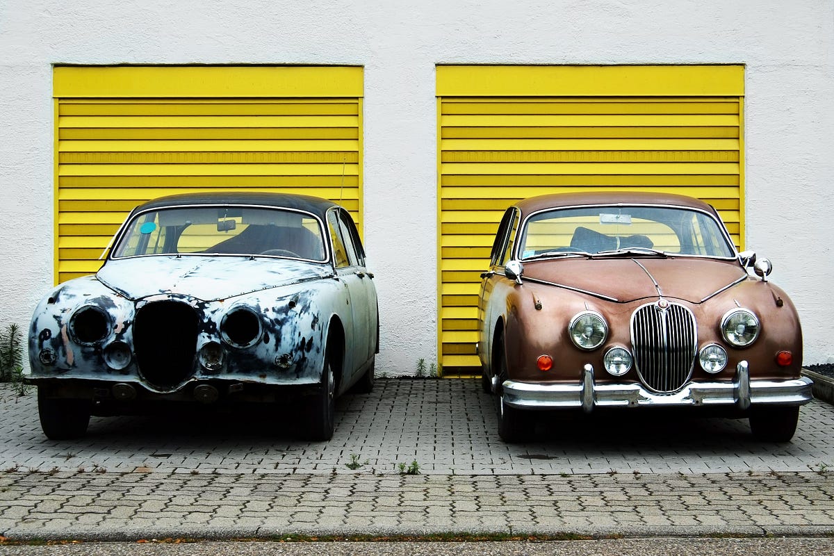 Comparison of Comparable and Comparator Interfaces in Java | Codimis
