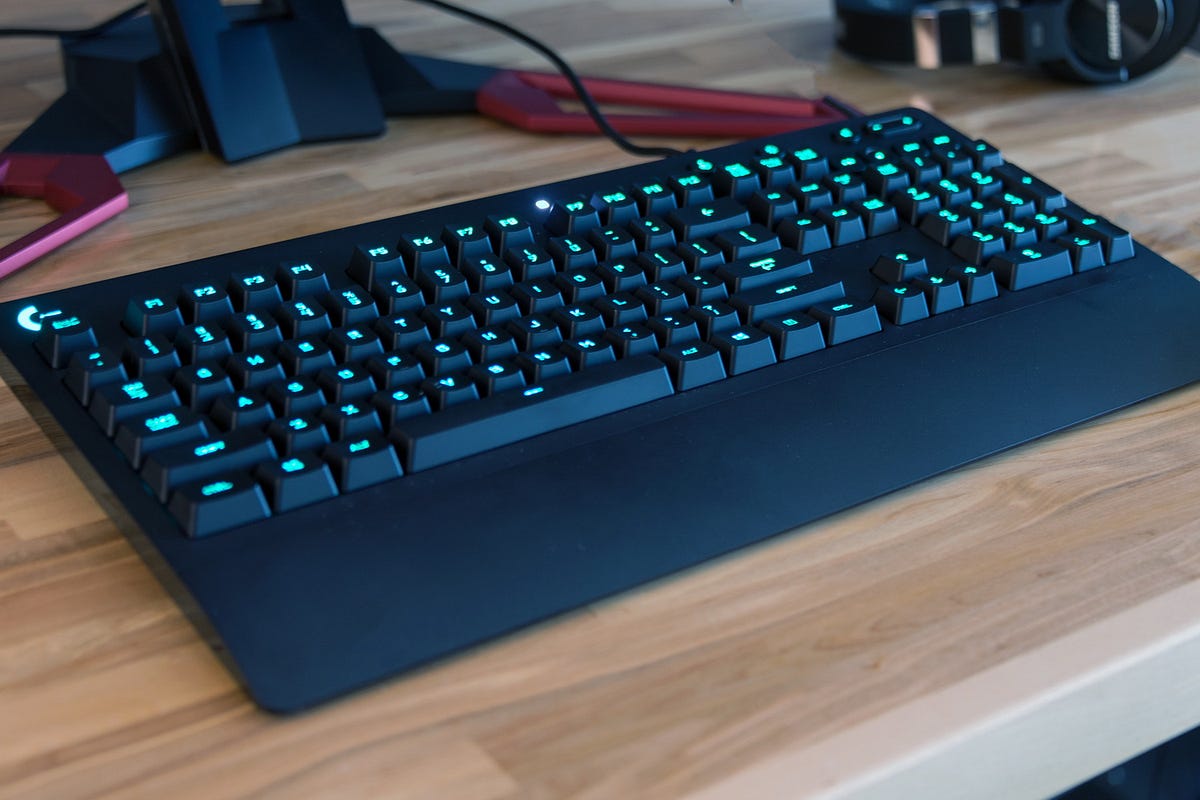 how-to-clean-logitech-g213-keyboard-by-charu-k-medium