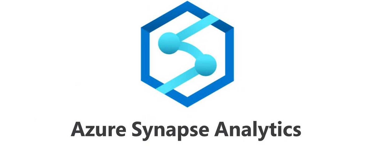 Azure Synapse Analytics Dedicated SQL Pool Tables and Views Migration ...