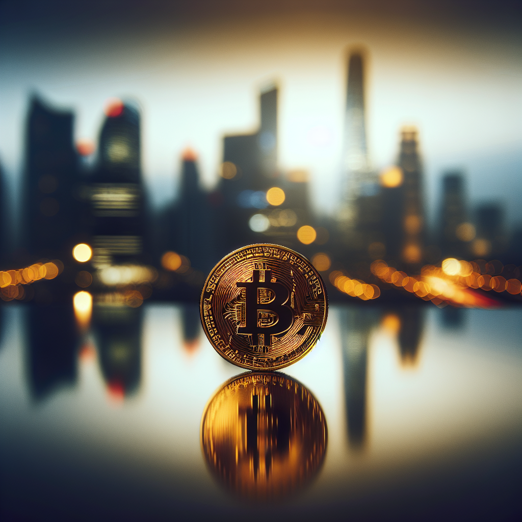 How Cryptocurrency Can Make You A Millionaire Secrets Revealed by