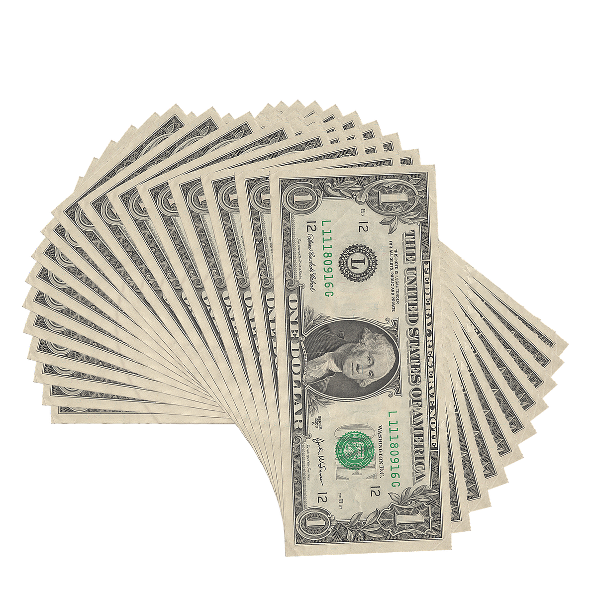 the-dark-side-of-money-it-s-not-like-having-a-lot-of-money-is-by