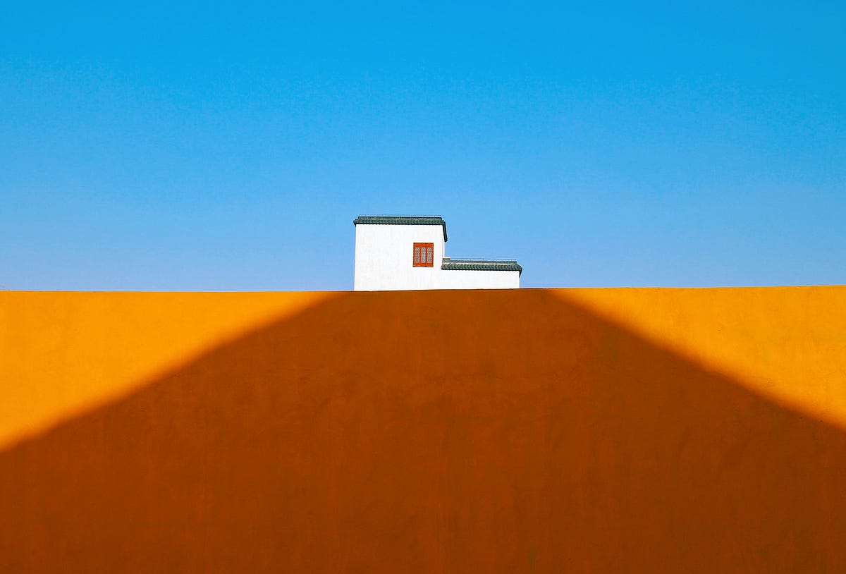 What Is Abstraction in OOP? A Simplified Perspective for Better Design ...
