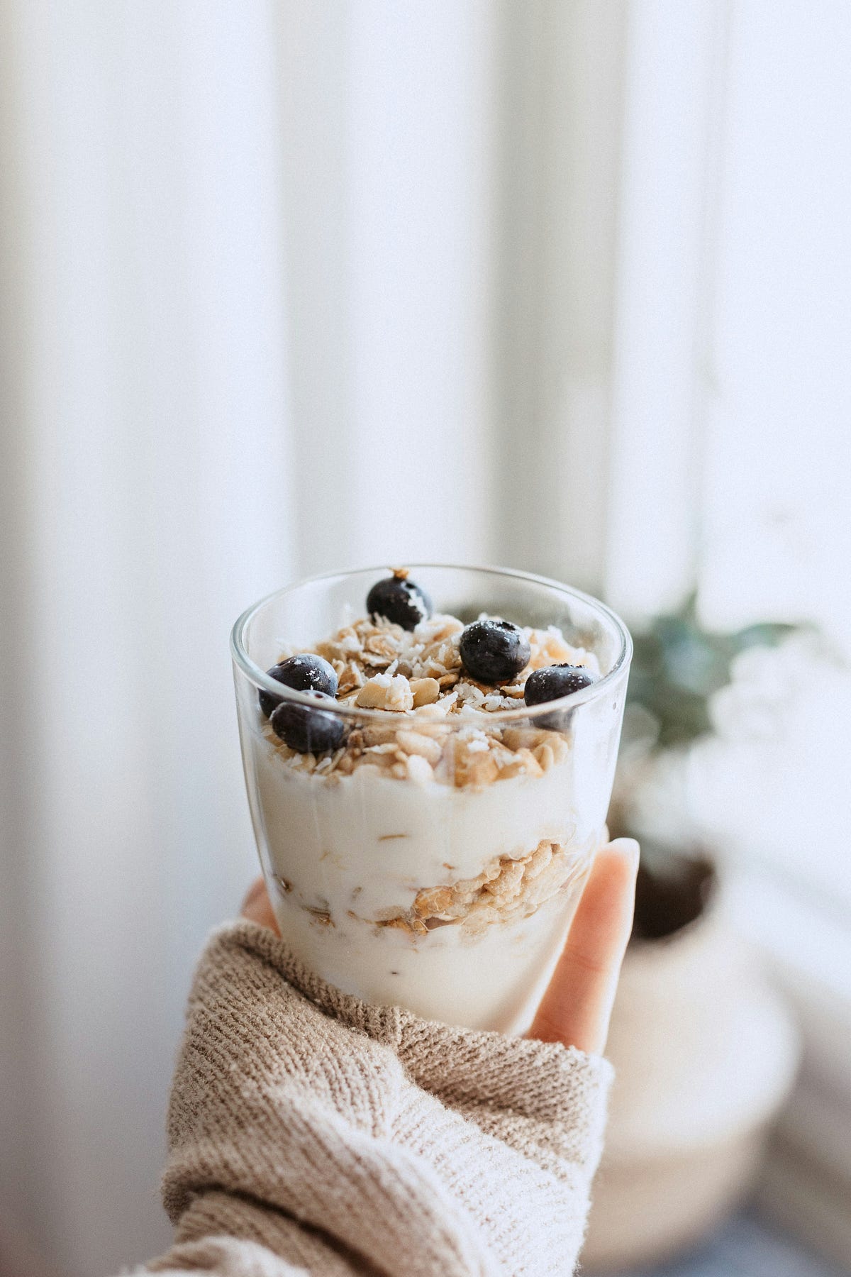 how-to-lose-2-kilos-in-14-days-by-eating-whole-tasty-foods-by-b-ka