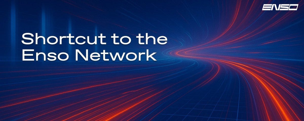 The Core Problem: Web3 Development Is a Bottleneck | by Smm | Jul, 2025 ...