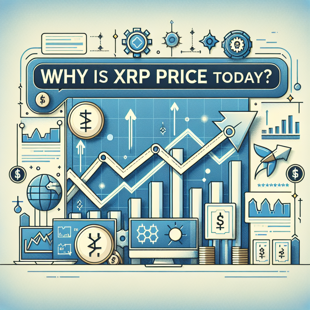 why-did-xrp-decide-to-moon-today-by-daily-ledger-apr-2024-medium