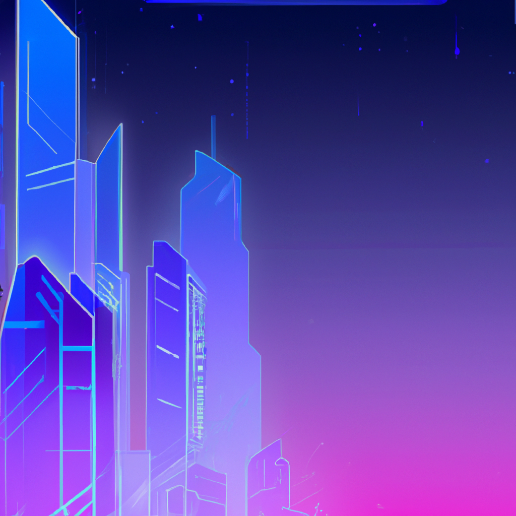 “Automating Python Scripts for Windows Desktops and Azure VMs: Make ...