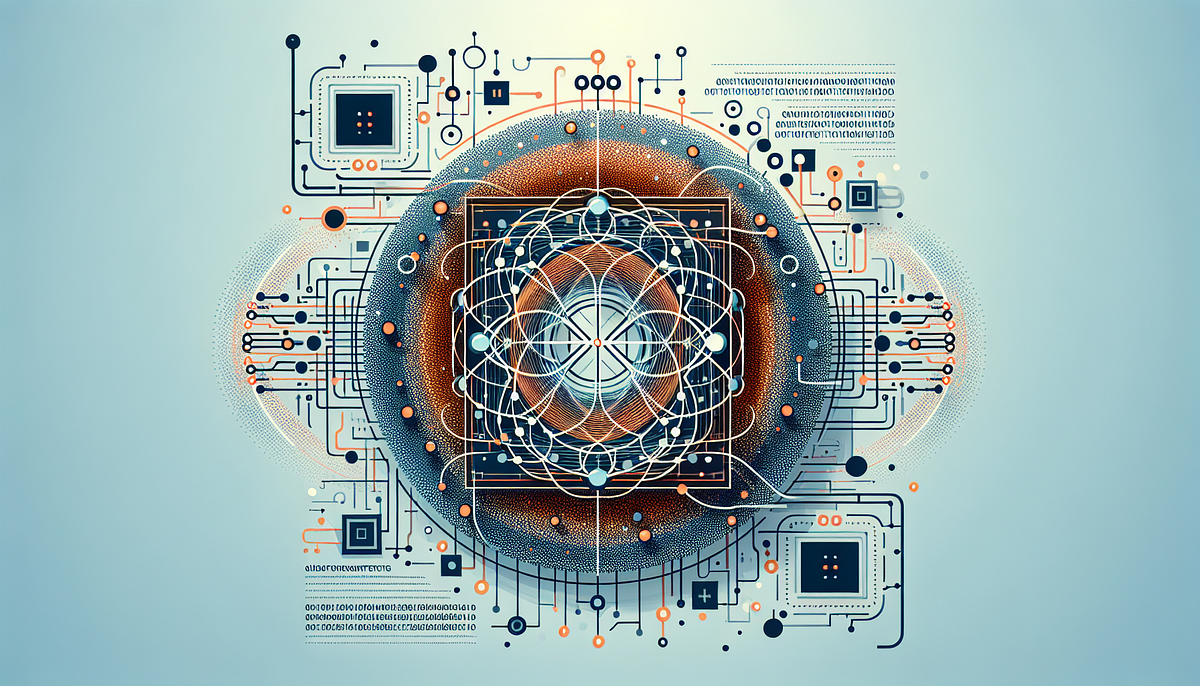 Unraveling the Mysteries of Quantum Computing: The Future Beyond ...