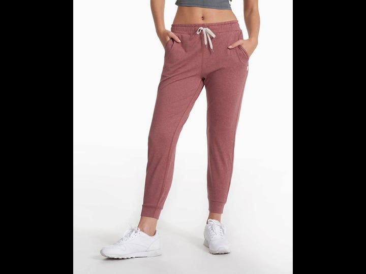 lightweight-workout-pants-by-gerry-lemon-apr-2024-medium