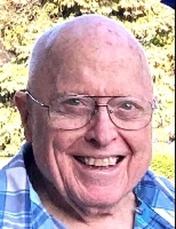Rockford Register Star Obituaries: Celebrating Lives & Legacies by