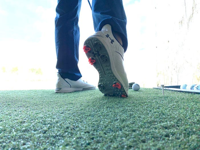 Best Golf Shoes Arch Support Step Up Your Game! by Mushfiqur Rahman Jul, 2024 Medium