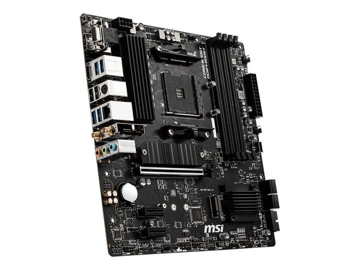 Ddr4 Motherboards by Jessica Bright Jul, 2025 Medium
