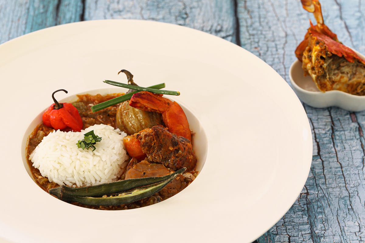 Python Coding my way through a Meal Plan. #PracticalSessions | by ...