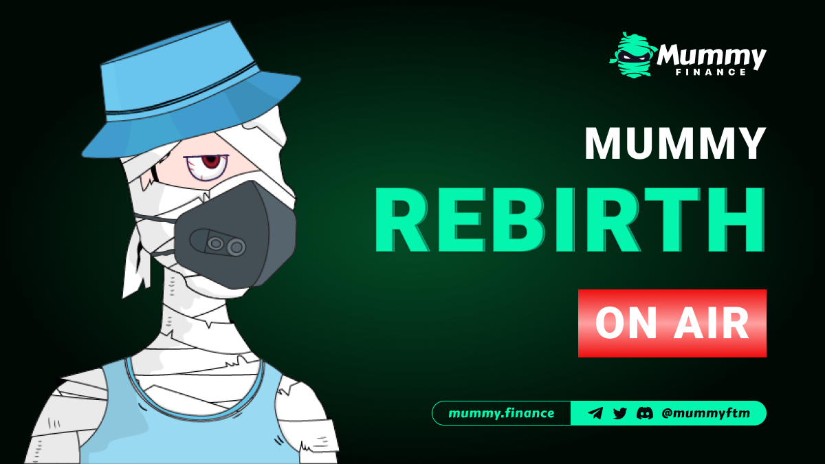 mummy-rebirth-is-now-on-air-what-is-mummy-rebirth-by-mummyftm