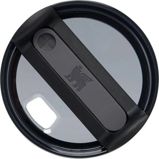 Stanley Lids by Levi Castro Jun, 2024 Medium