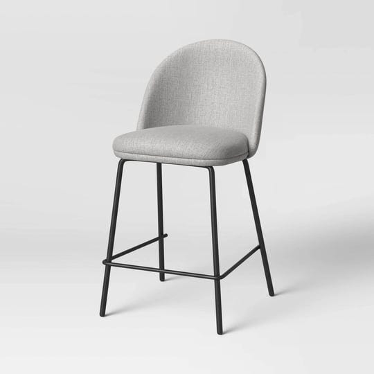 The Best Cheap Bar Stools by Mitchell May, 2024 Medium